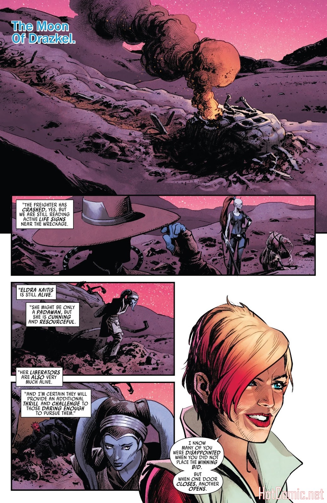 Darth Maul Ep04 Pg03