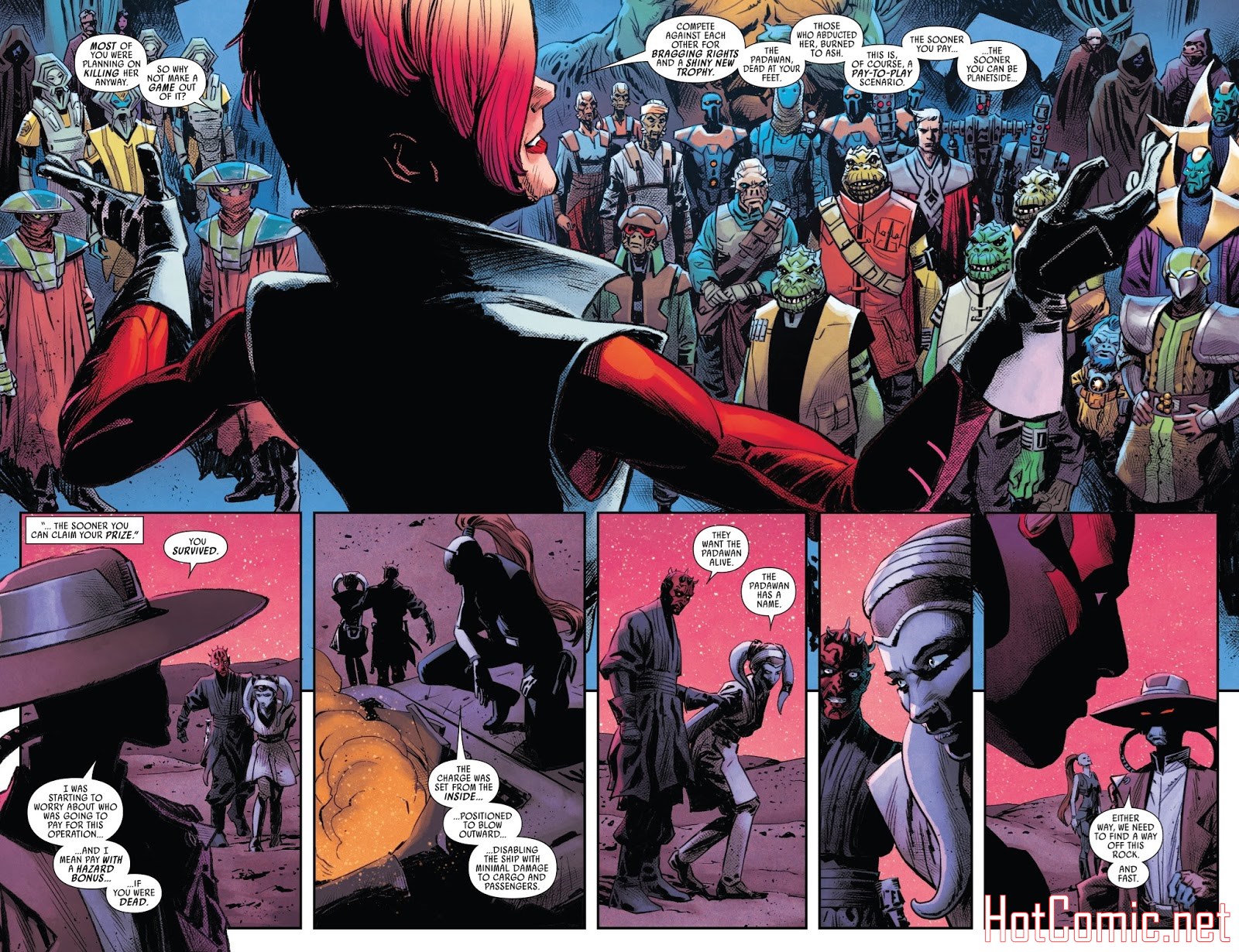 Darth Maul Ep04 Pg04