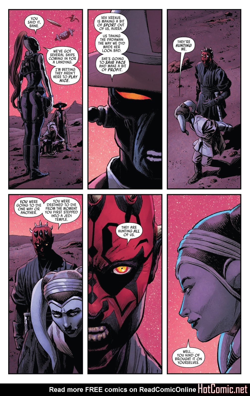 Darth Maul Ep04 Pg05