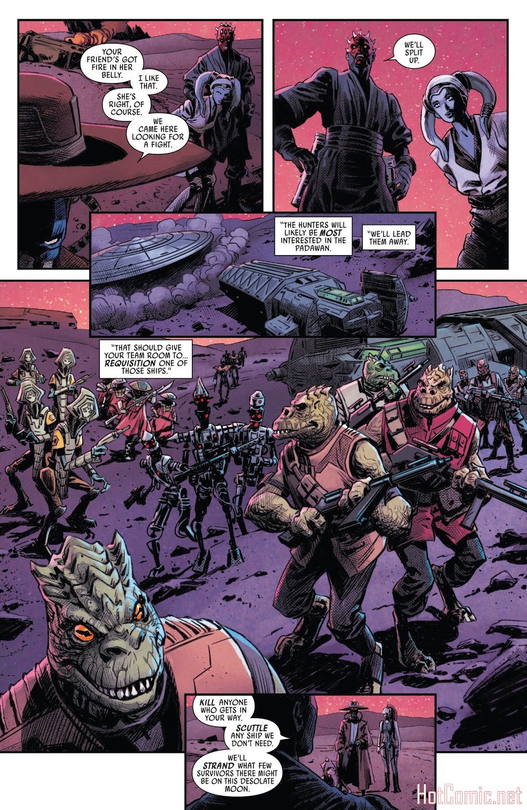Darth Maul Ep04 Pg06