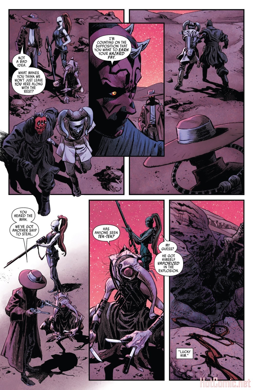 Darth Maul Ep04 Pg07