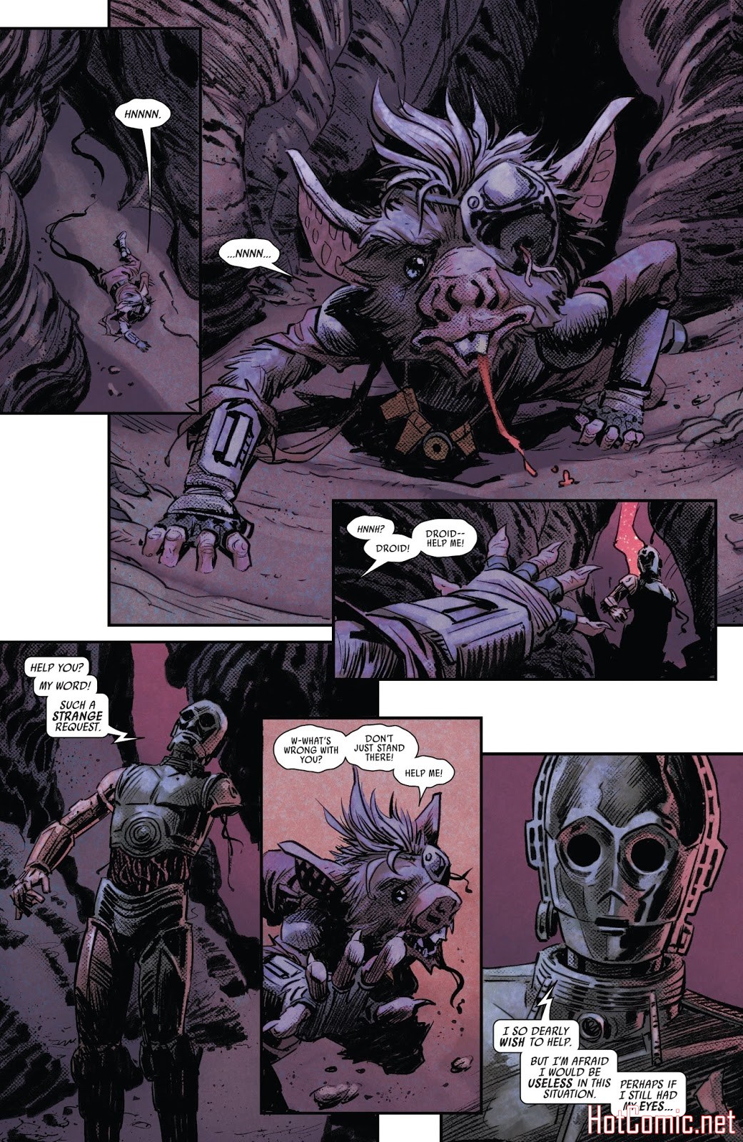 Darth Maul Ep04 Pg08