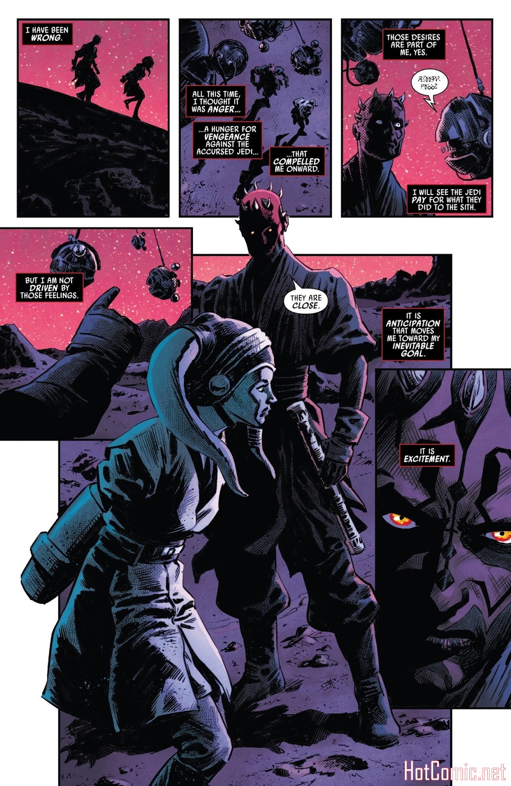 Darth Maul Ep04 Pg09