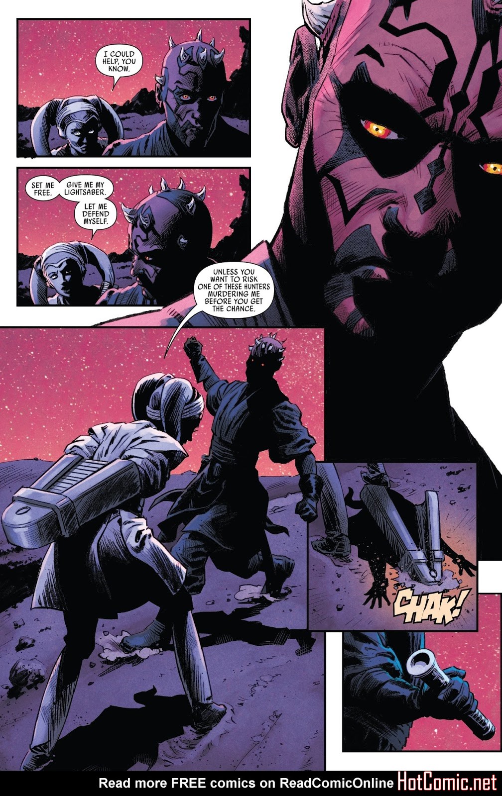 Darth Maul Ep04 Pg10