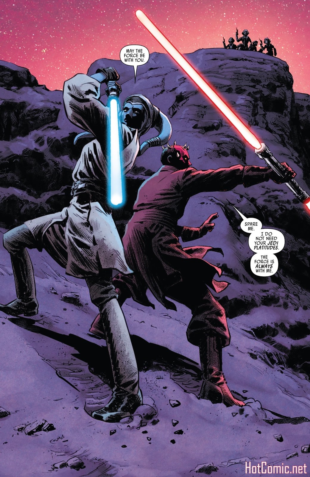 Darth Maul Ep04 Pg11