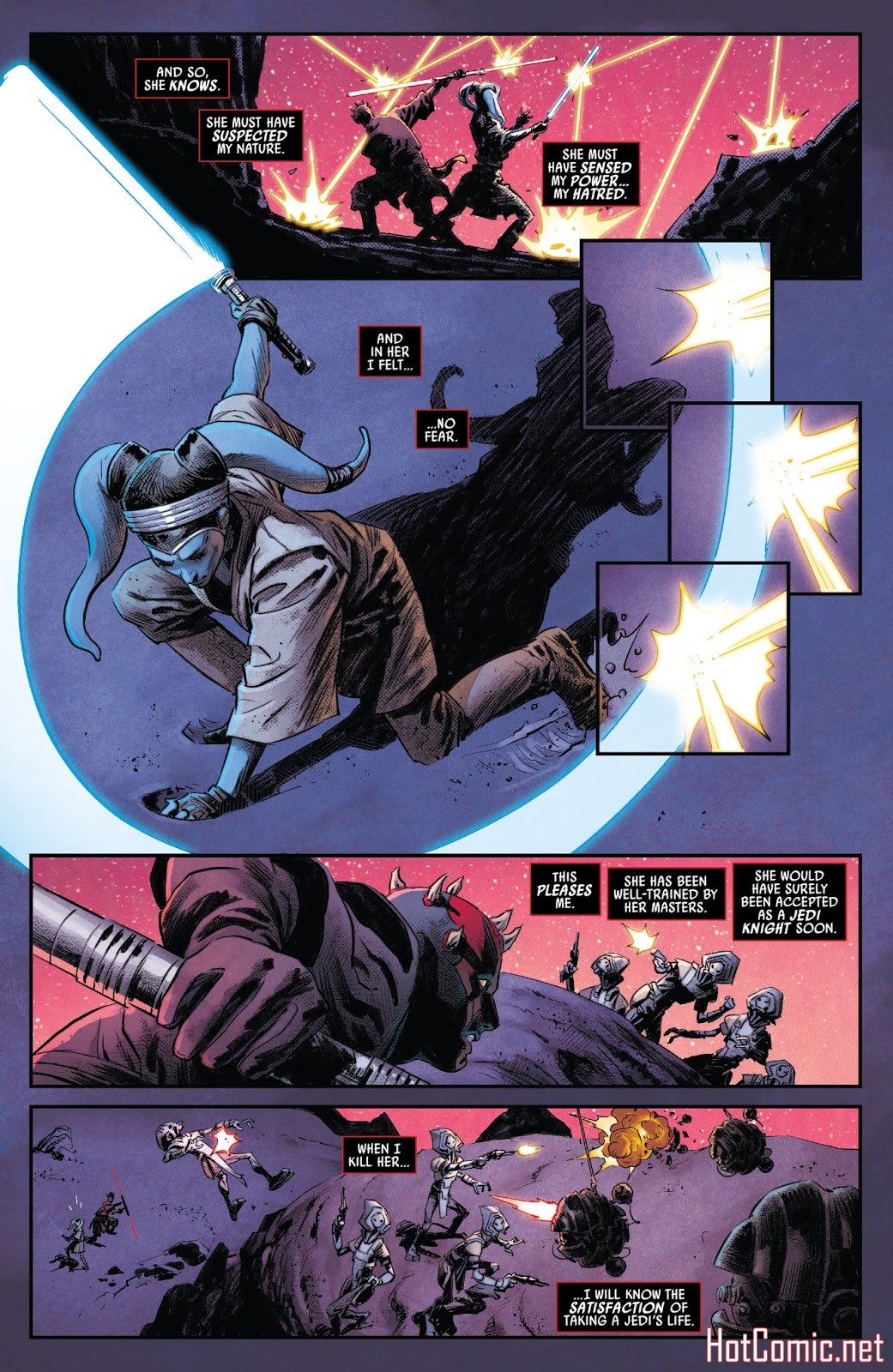 Darth Maul Ep04 Pg12