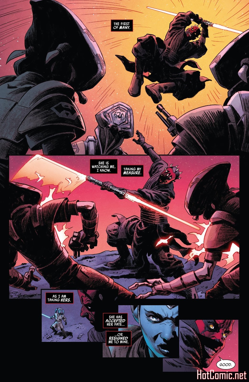 Darth Maul Ep04 Pg13