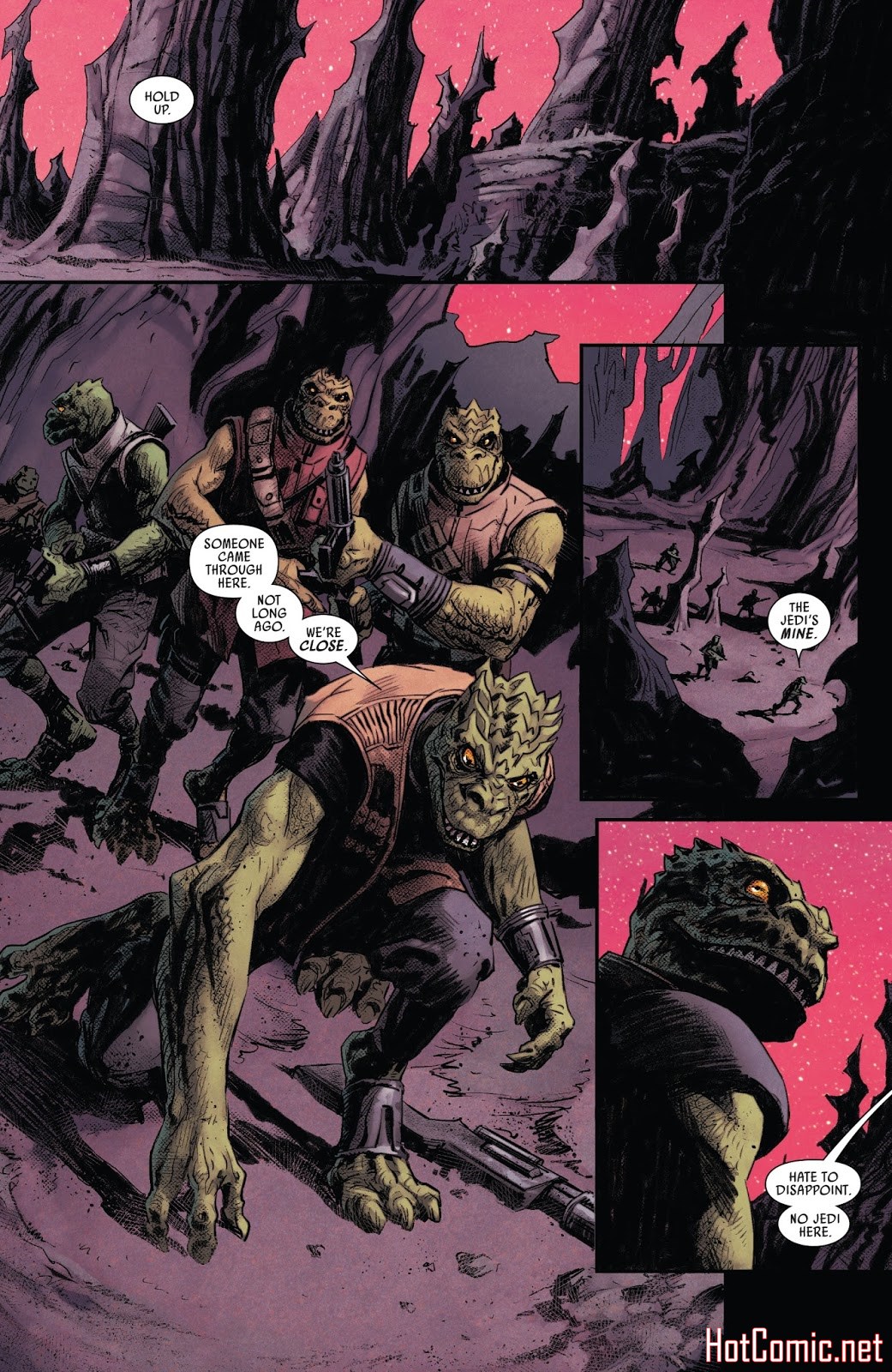 Darth Maul Ep04 Pg14