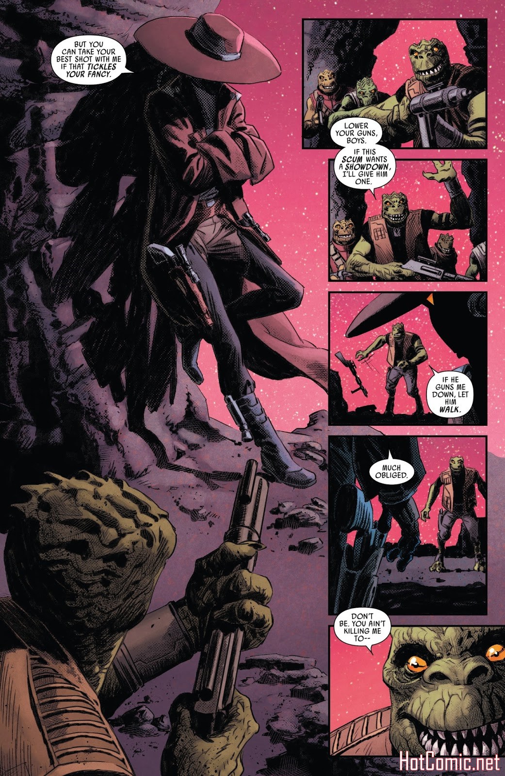 Darth Maul Ep04 Pg15