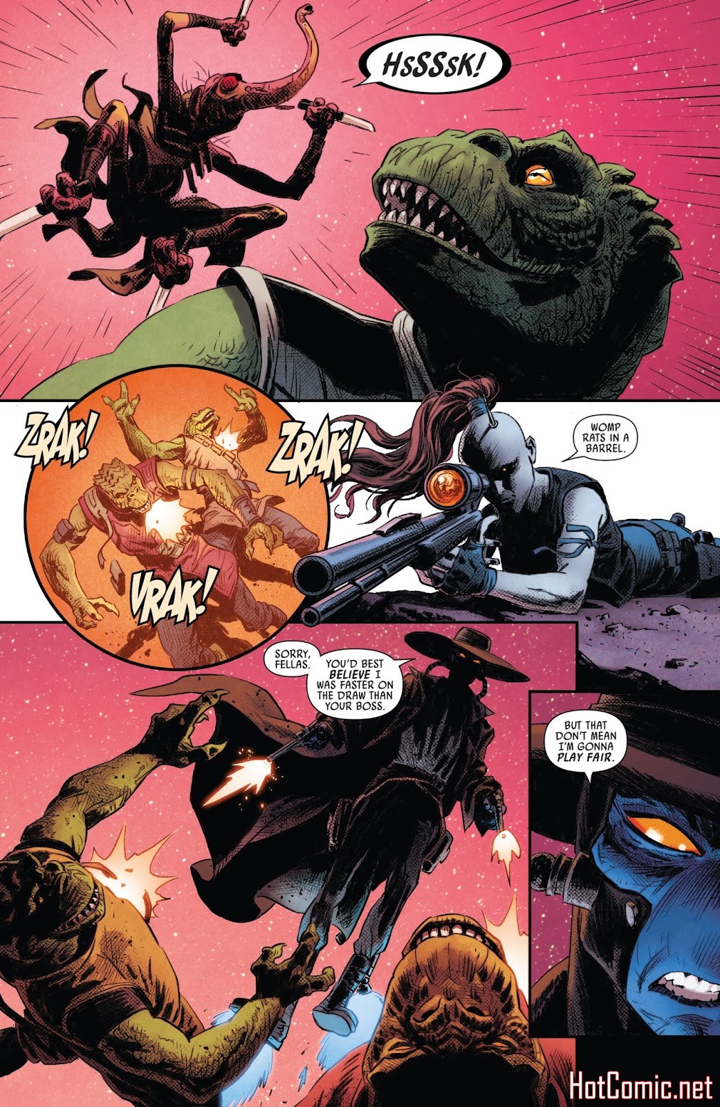 Darth Maul Ep04 Pg16