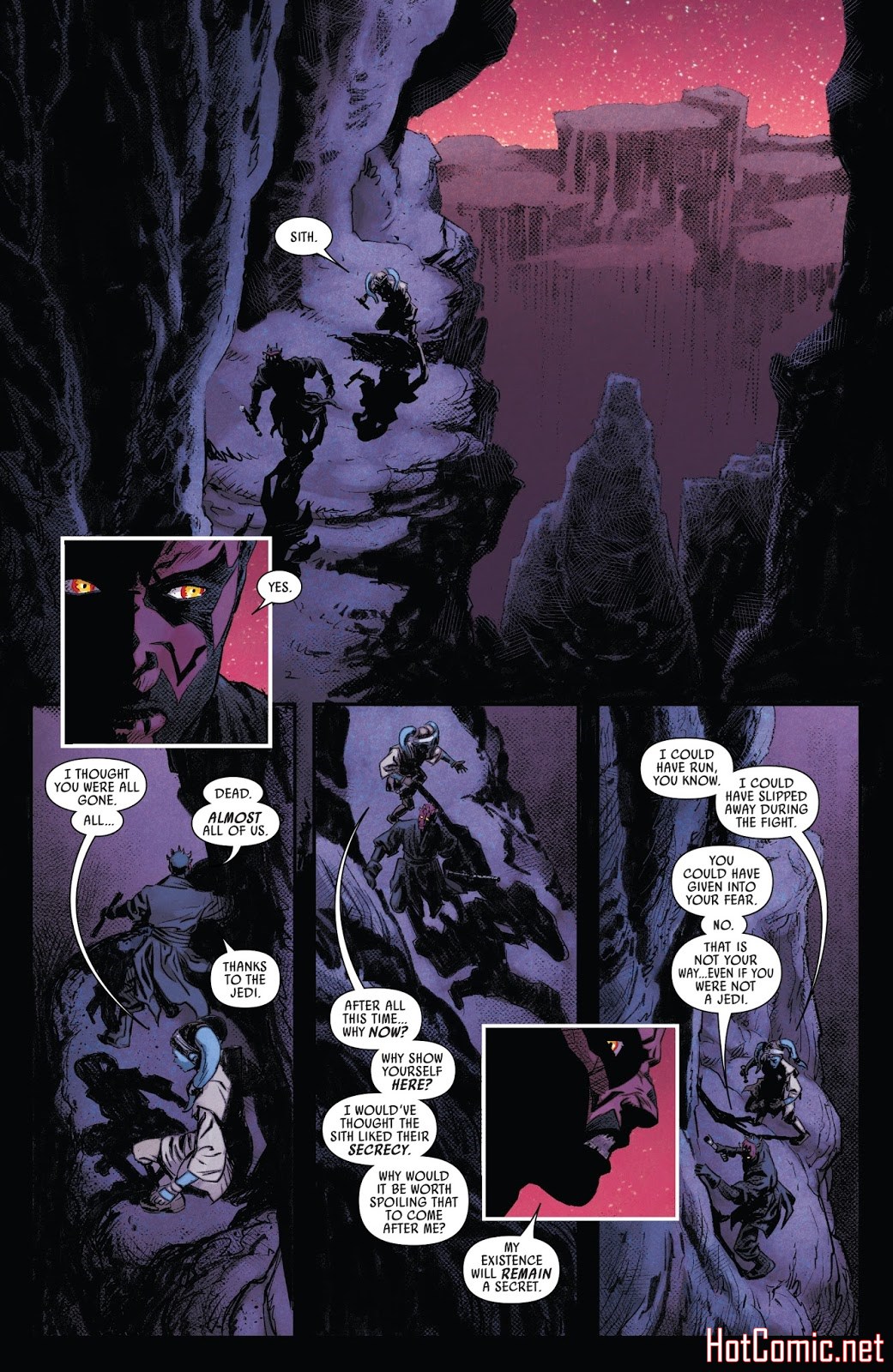 Darth Maul Ep04 Pg17
