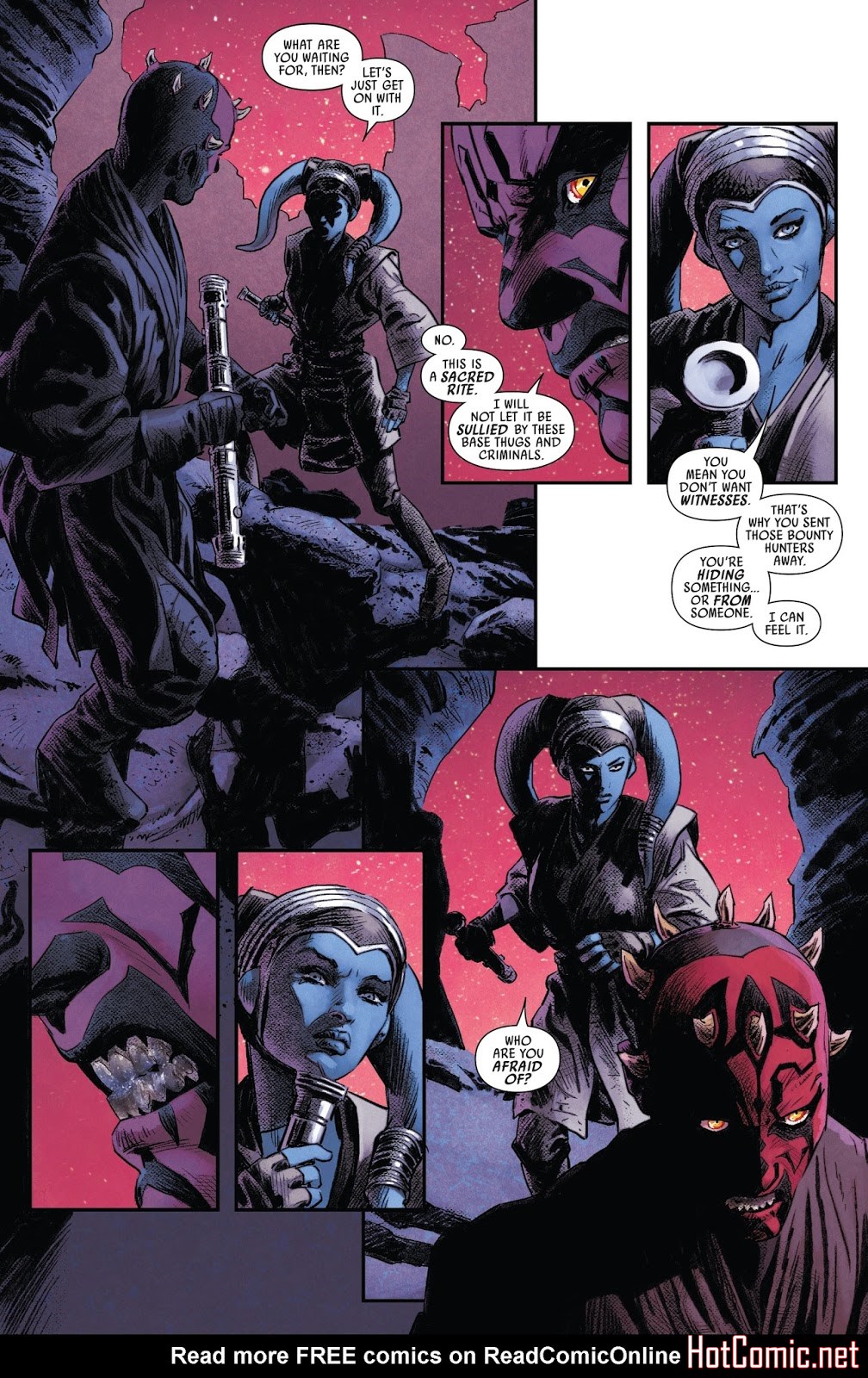 Darth Maul Ep04 Pg18