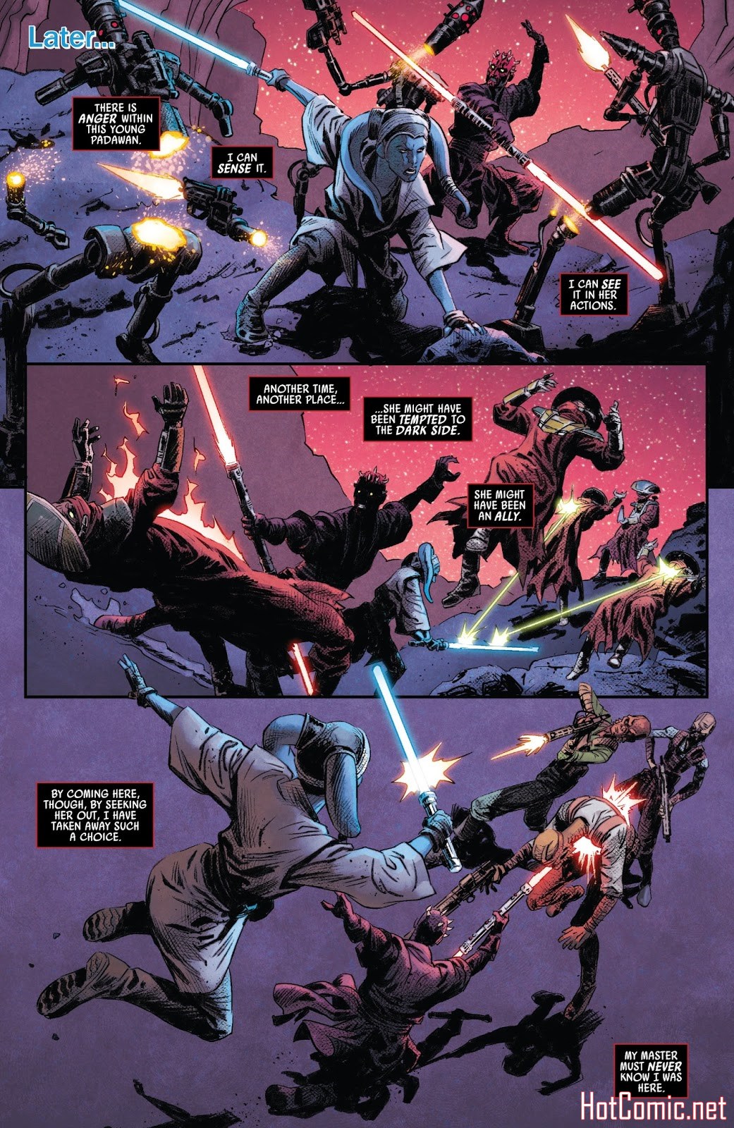 Darth Maul Ep04 Pg19