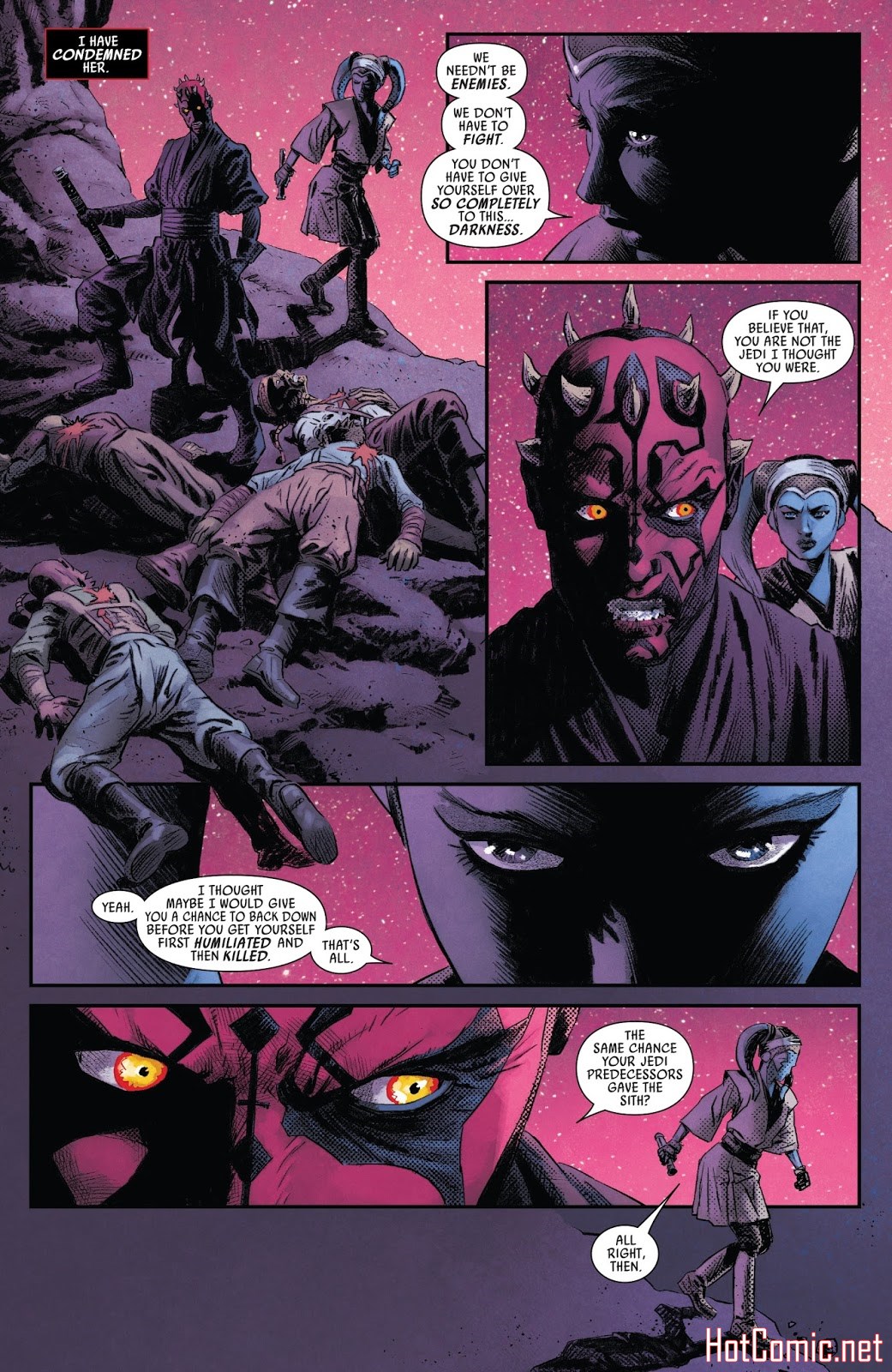 Darth Maul Ep04 Pg20