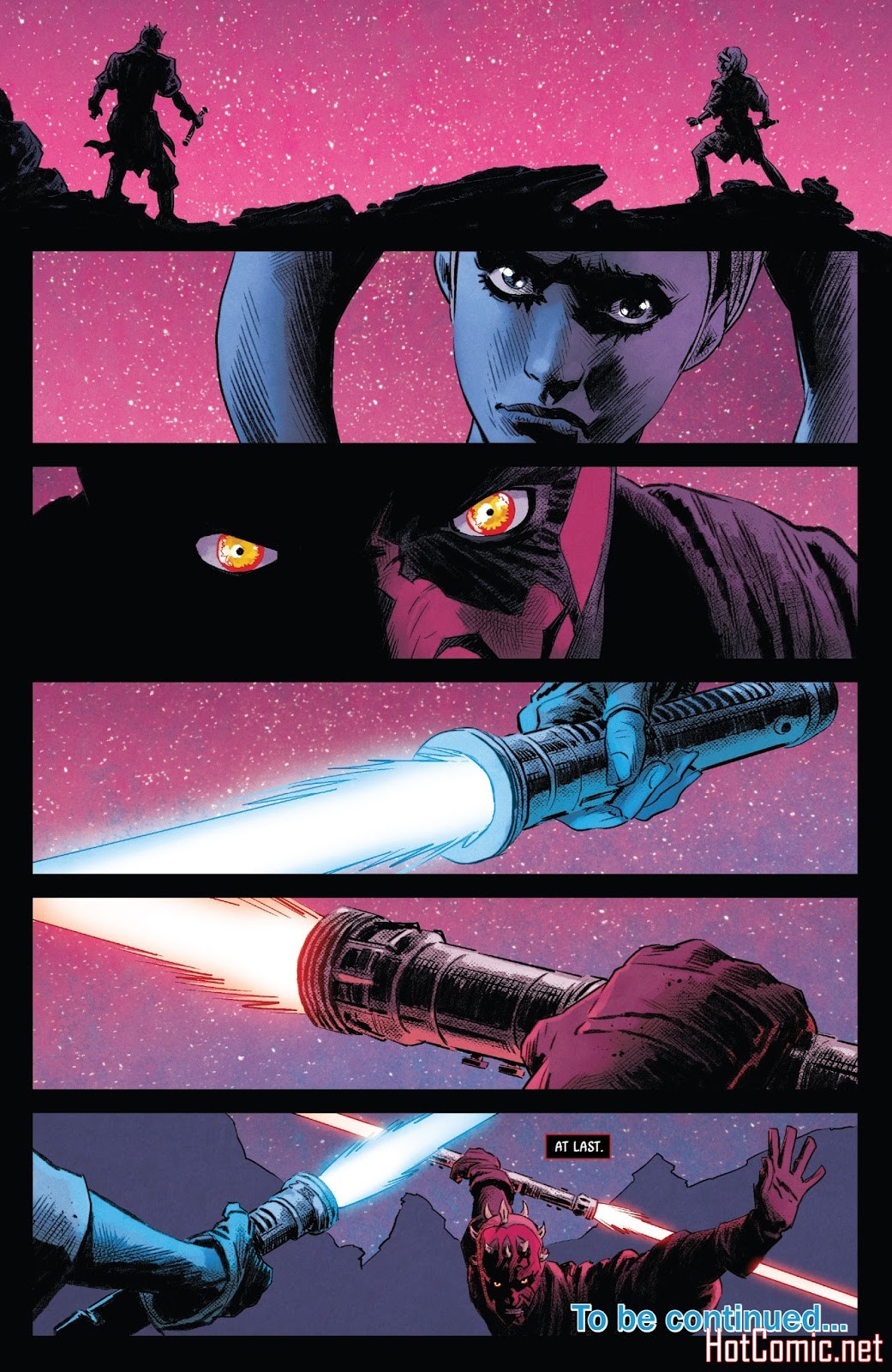 Darth Maul Ep04 Pg21