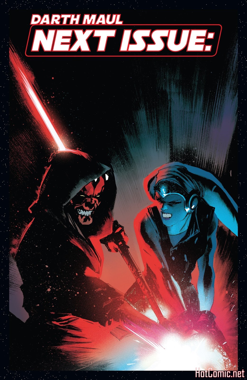 Darth Maul Ep04 Pg22