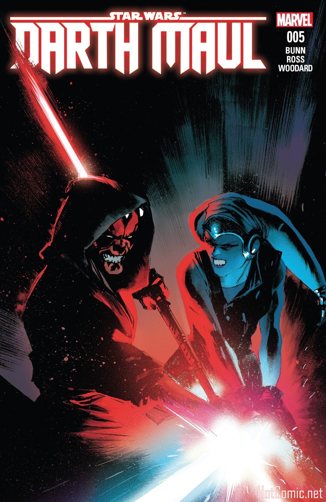 Darth Maul Ep05 Pg01