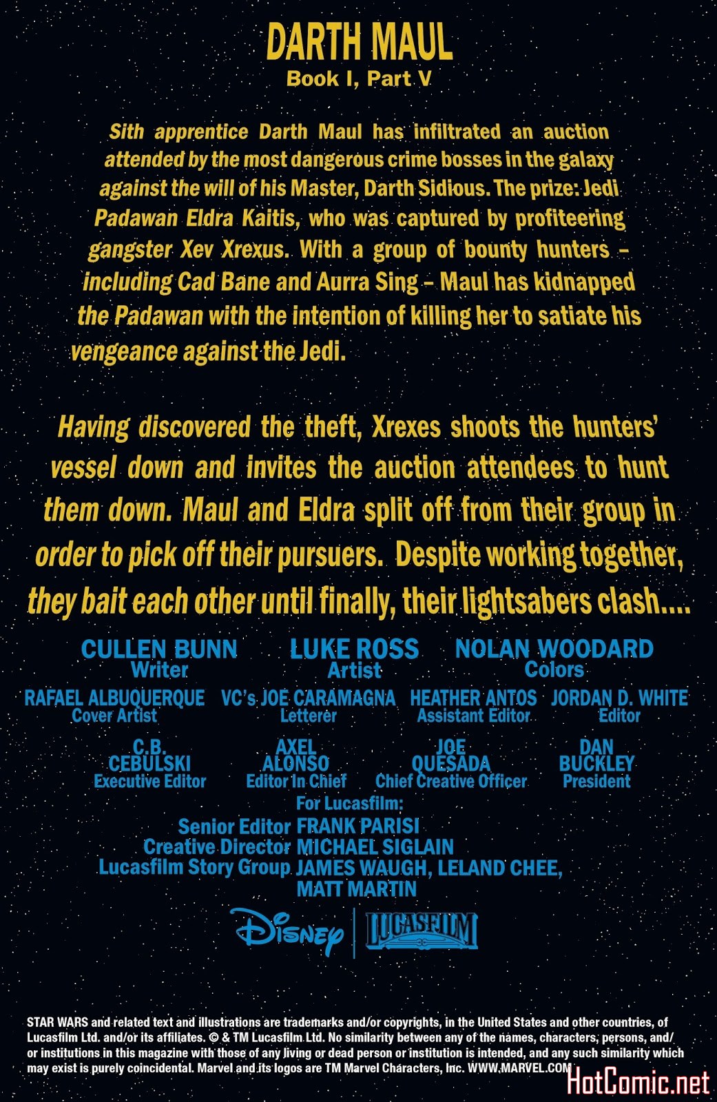 Darth Maul Ep05 Pg02