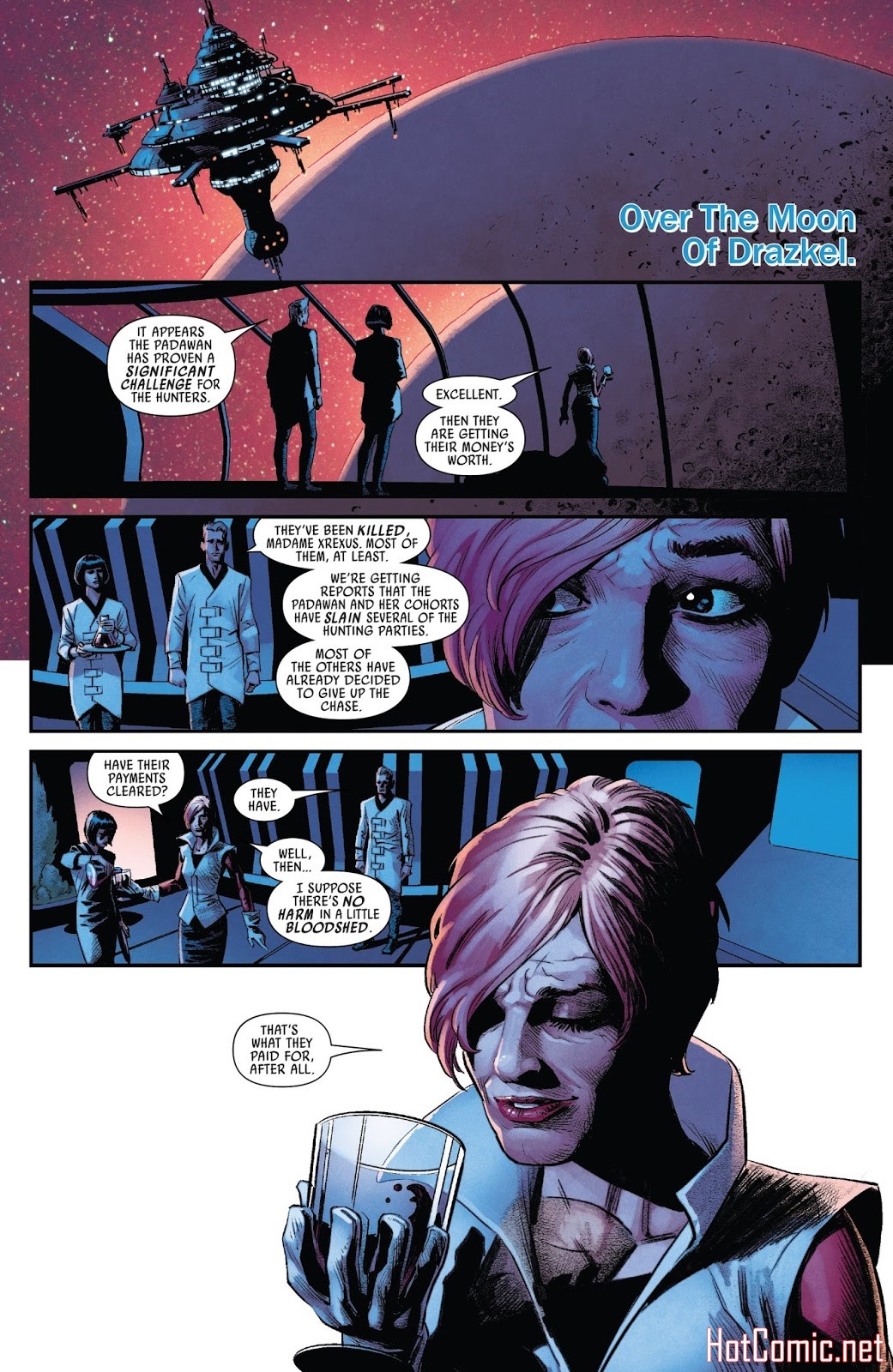 Darth Maul Ep05 Pg03