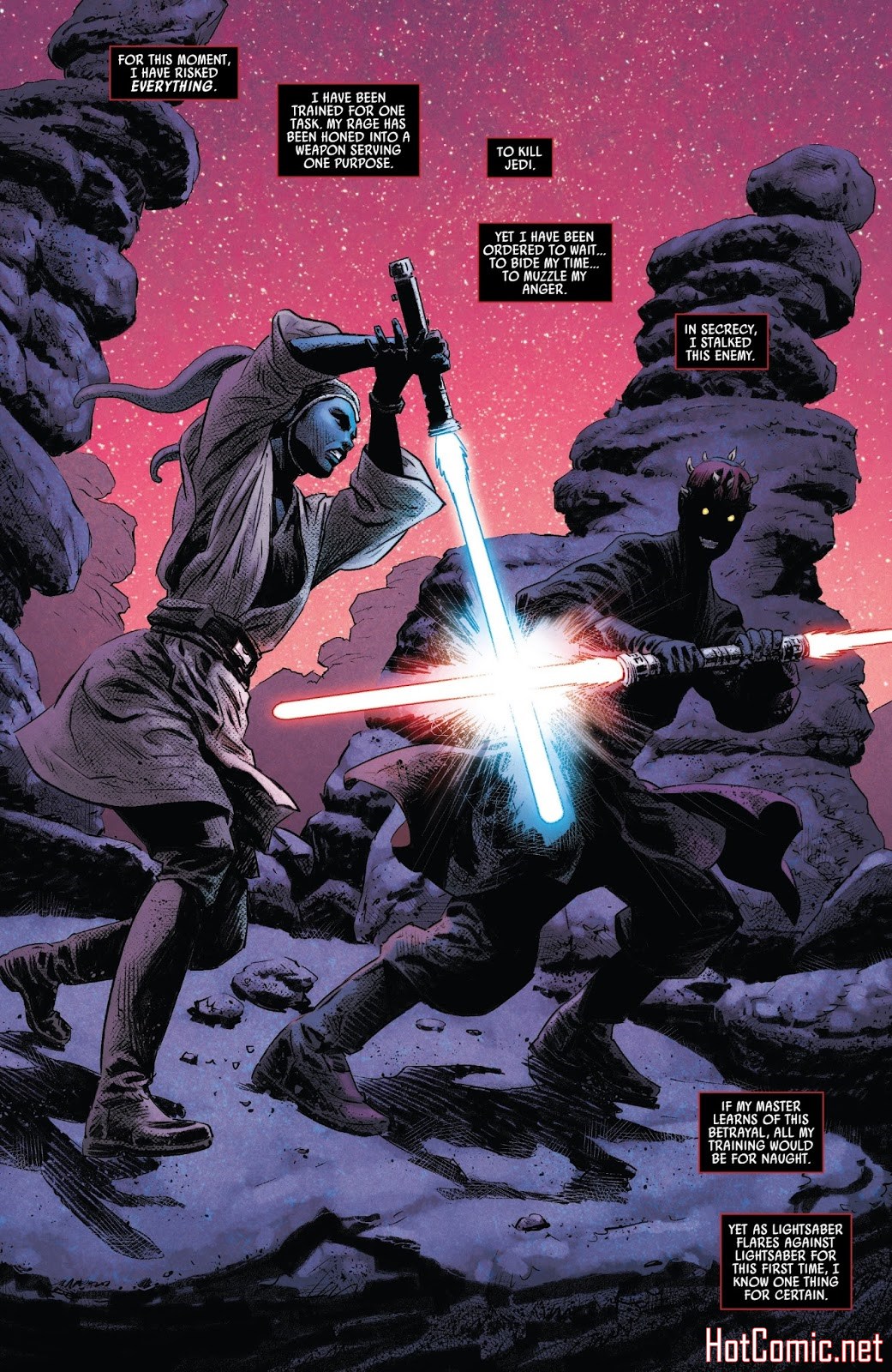 Darth Maul Ep05 Pg04