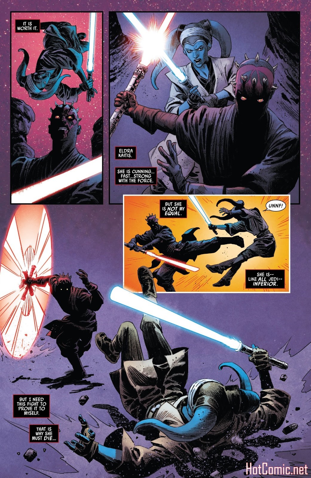 Darth Maul Ep05 Pg05
