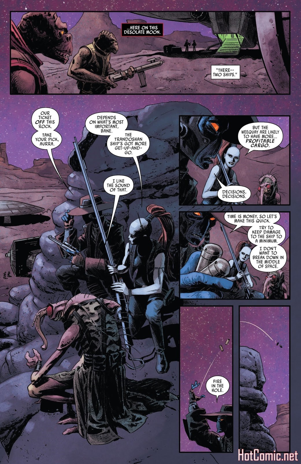 Darth Maul Ep05 Pg06