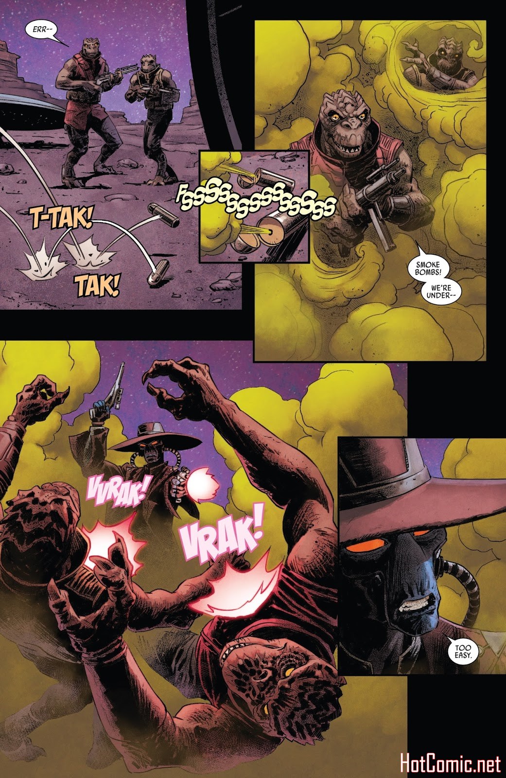 Darth Maul Ep05 Pg07