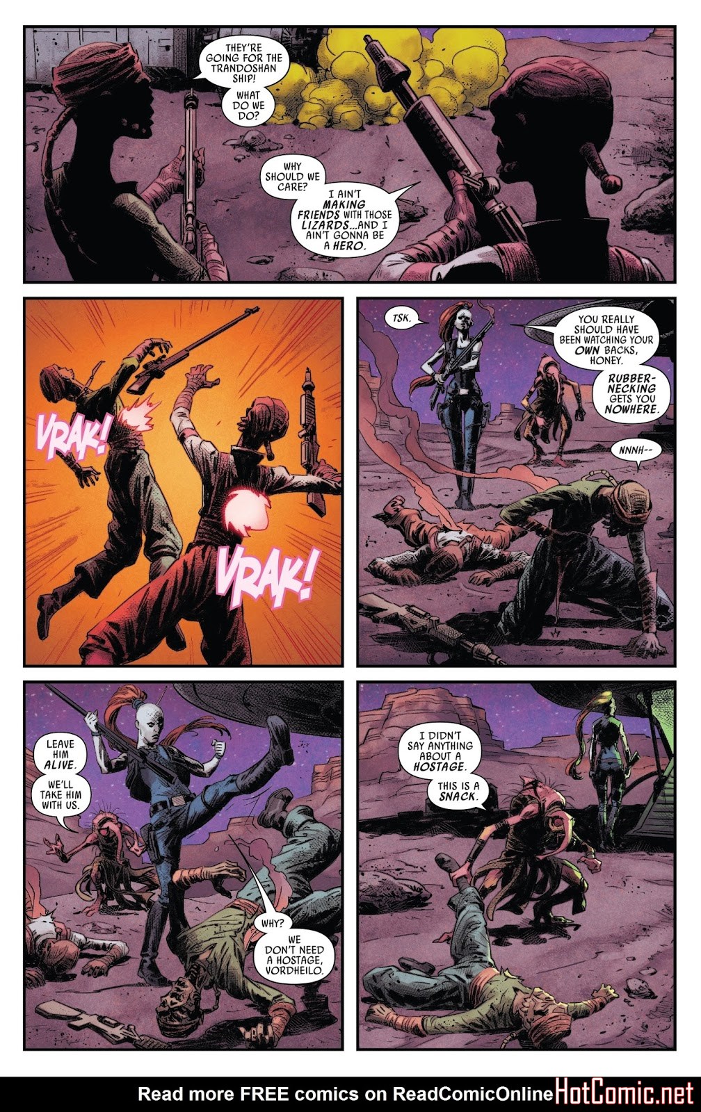 Darth Maul Ep05 Pg08