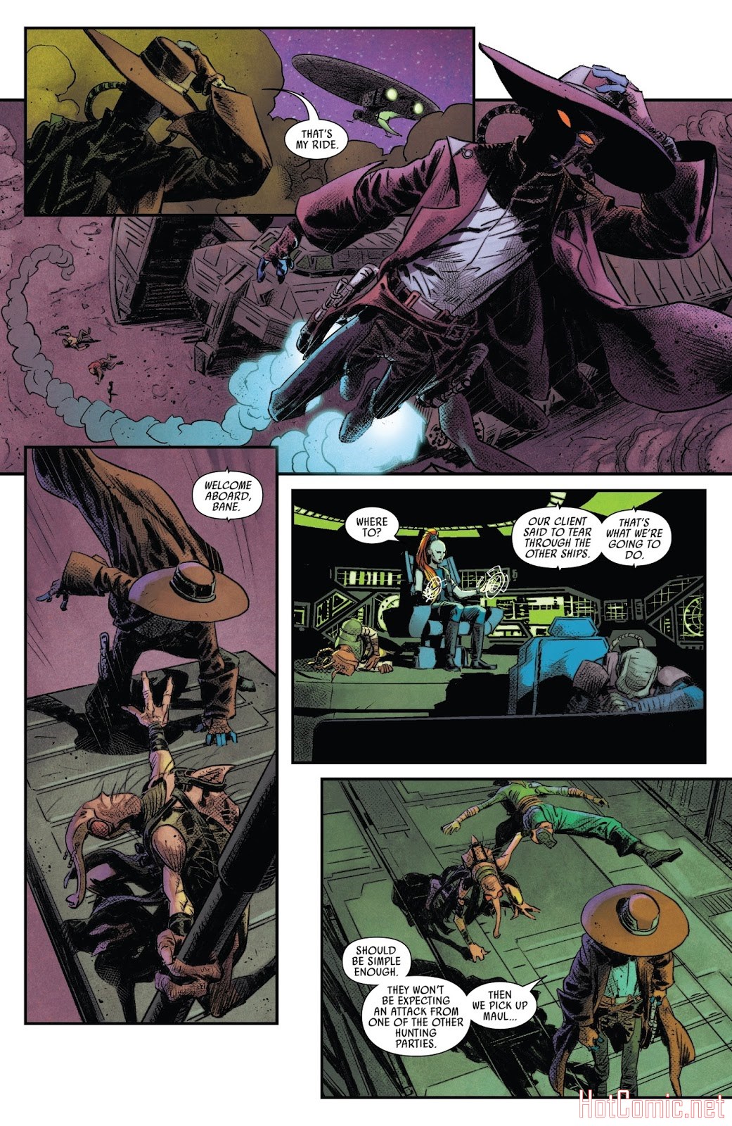 Darth Maul Ep05 Pg09