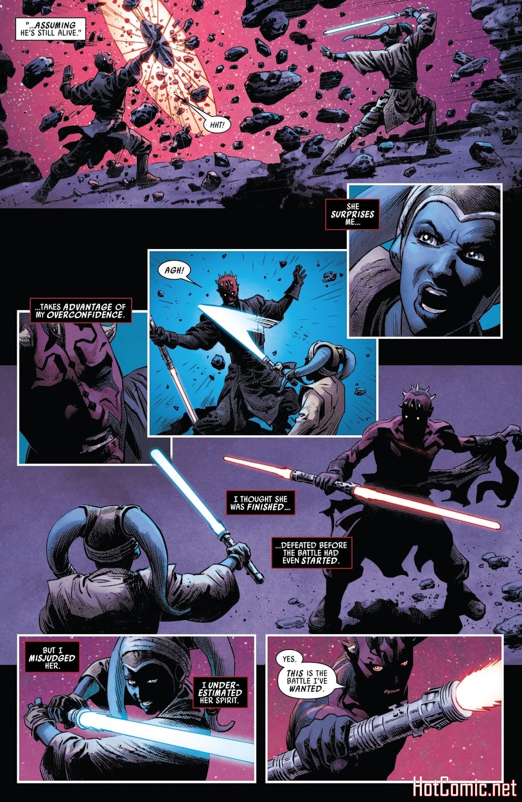 Darth Maul Ep05 Pg10