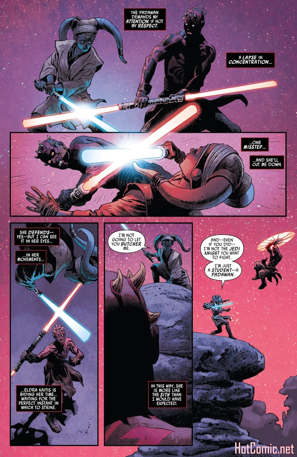 Darth Maul Ep05 Pg11