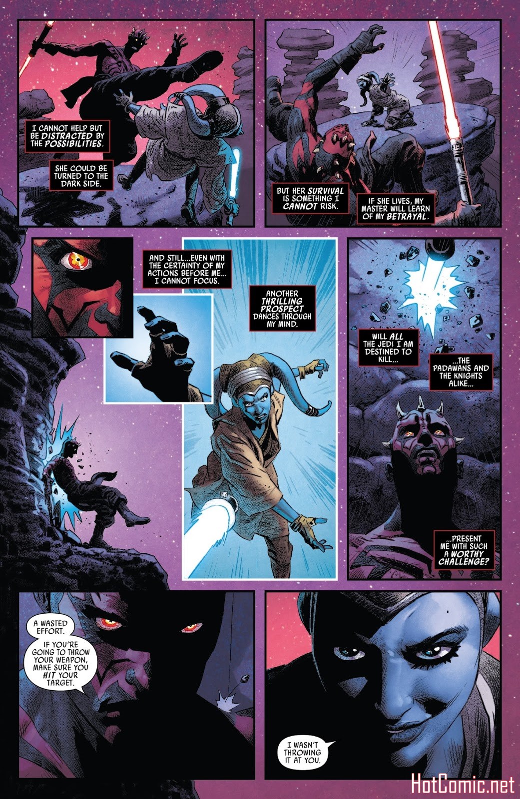 Darth Maul Ep05 Pg12