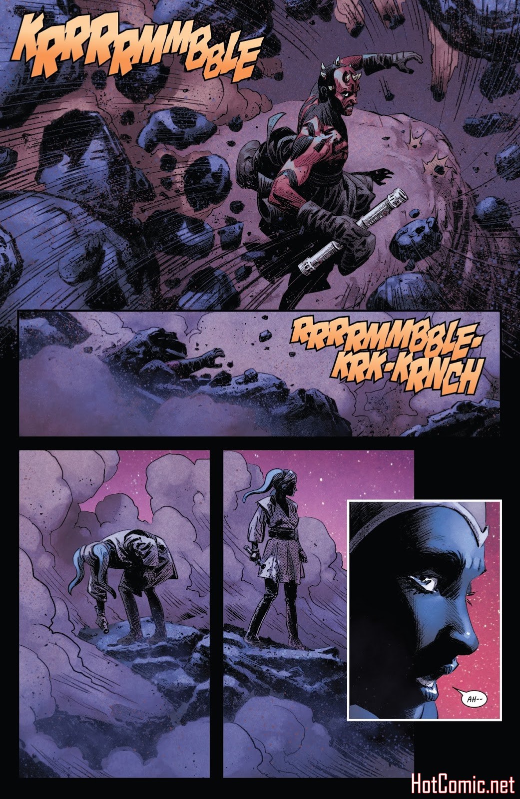 Darth Maul Ep05 Pg13