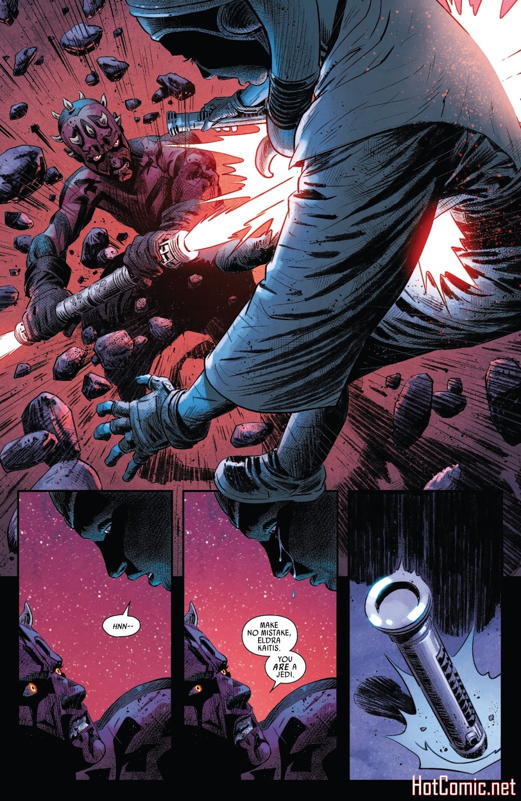 Darth Maul Ep05 Pg14