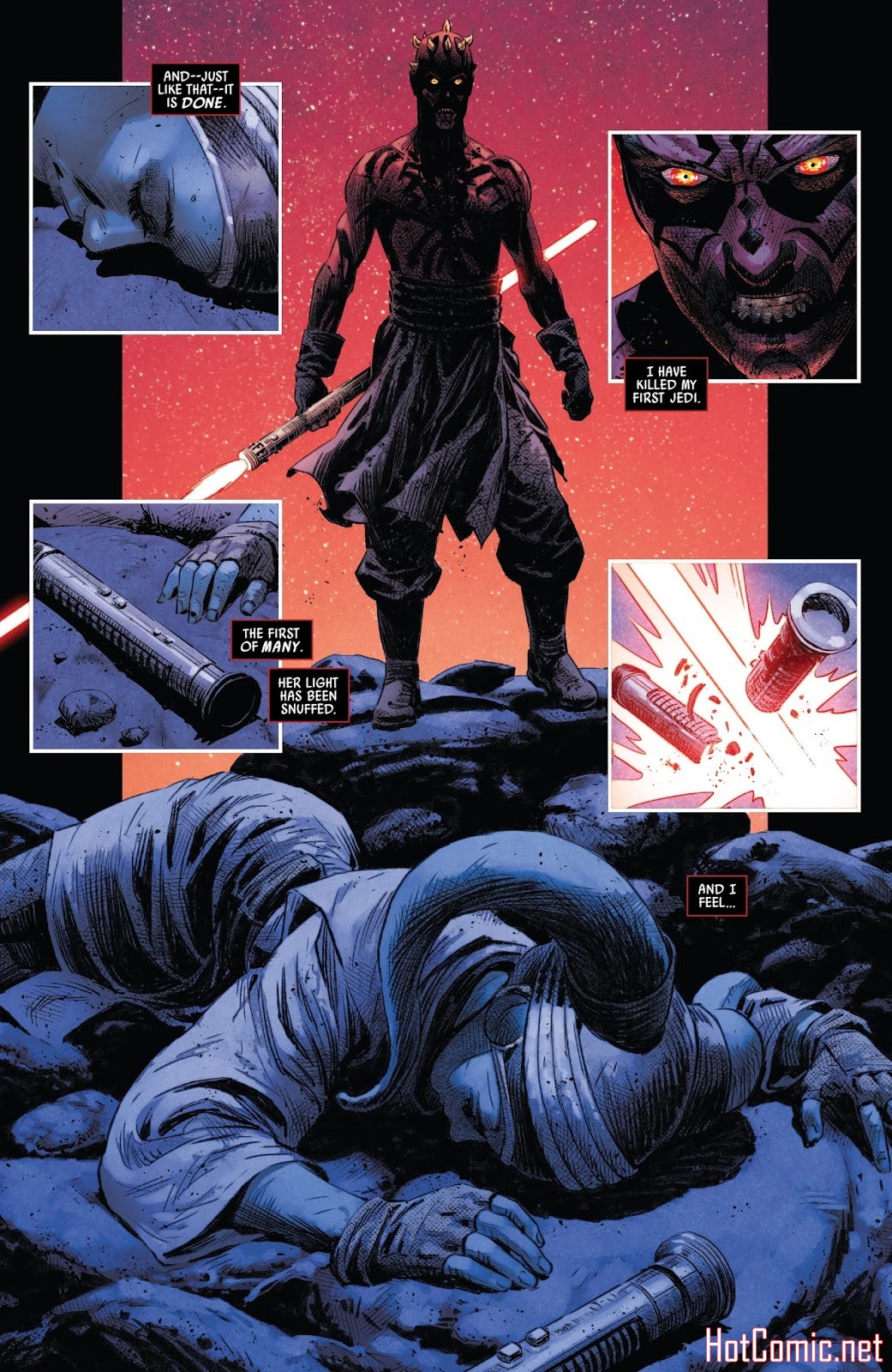 Darth Maul Ep05 Pg15