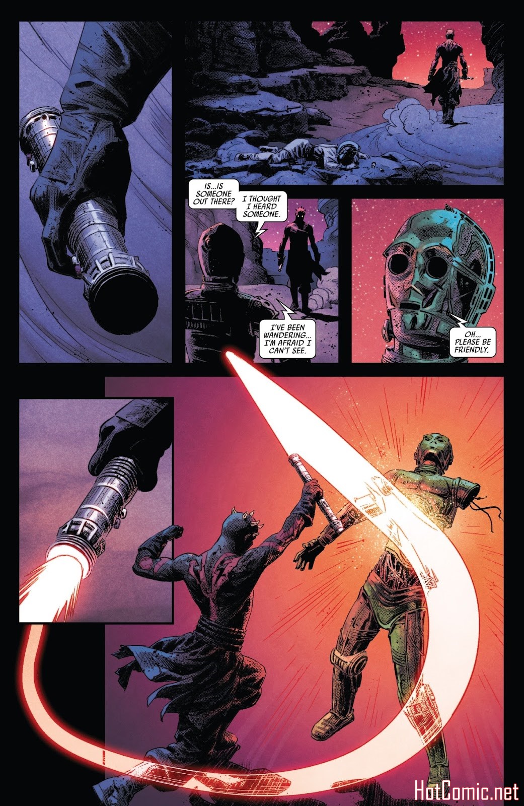 Darth Maul Ep05 Pg16