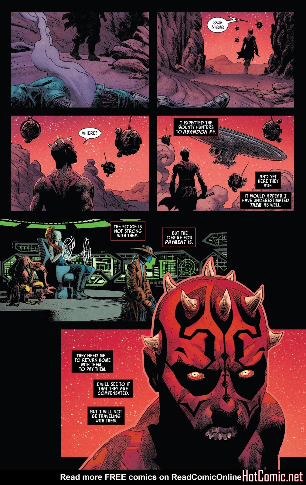 Darth Maul Ep05 Pg17