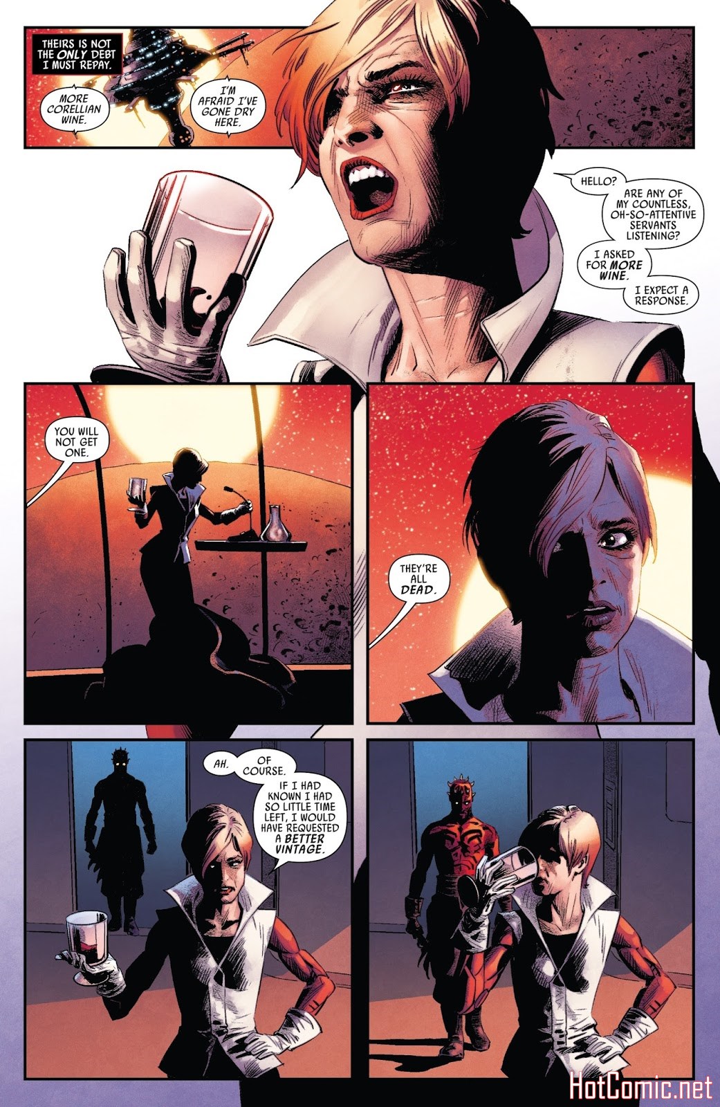 Darth Maul Ep05 Pg18