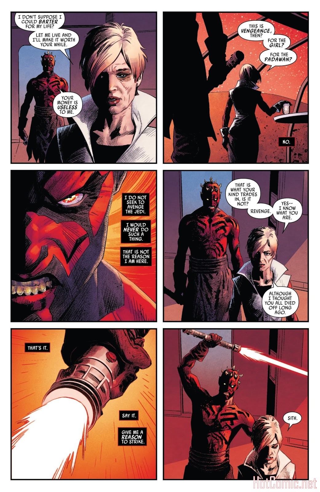 Darth Maul Ep05 Pg19