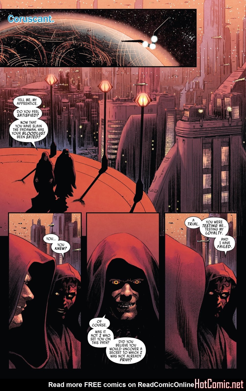 Darth Maul Ep05 Pg20