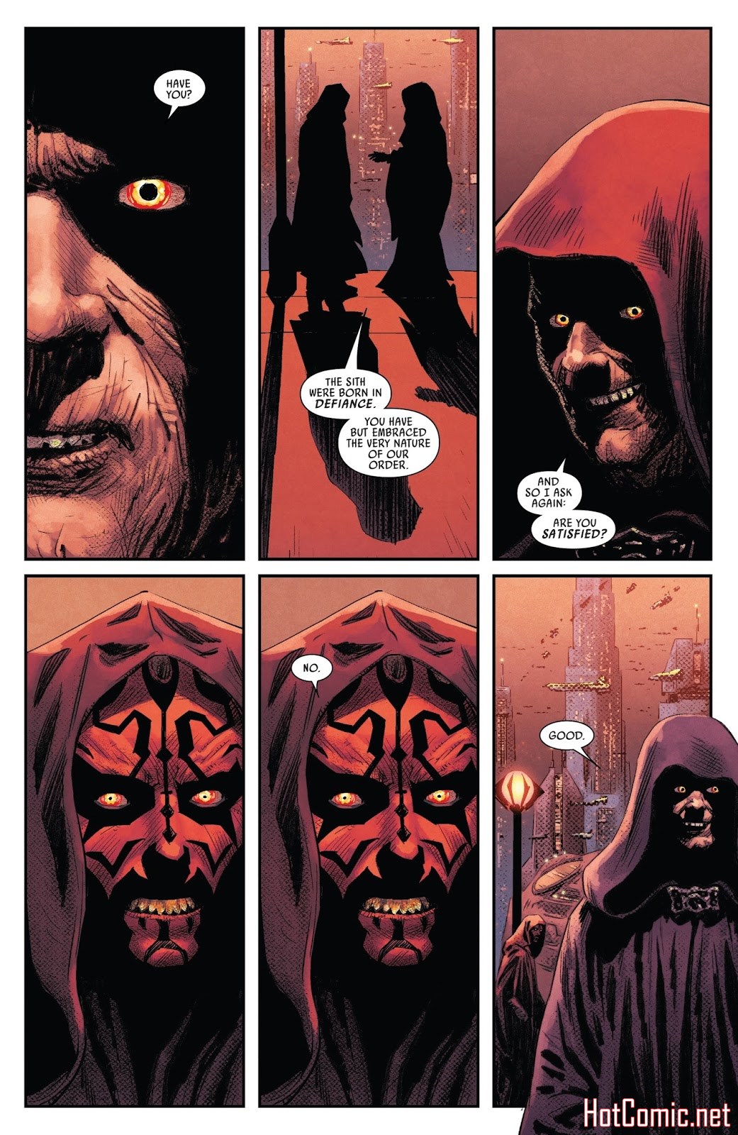 Darth Maul Ep05 Pg21