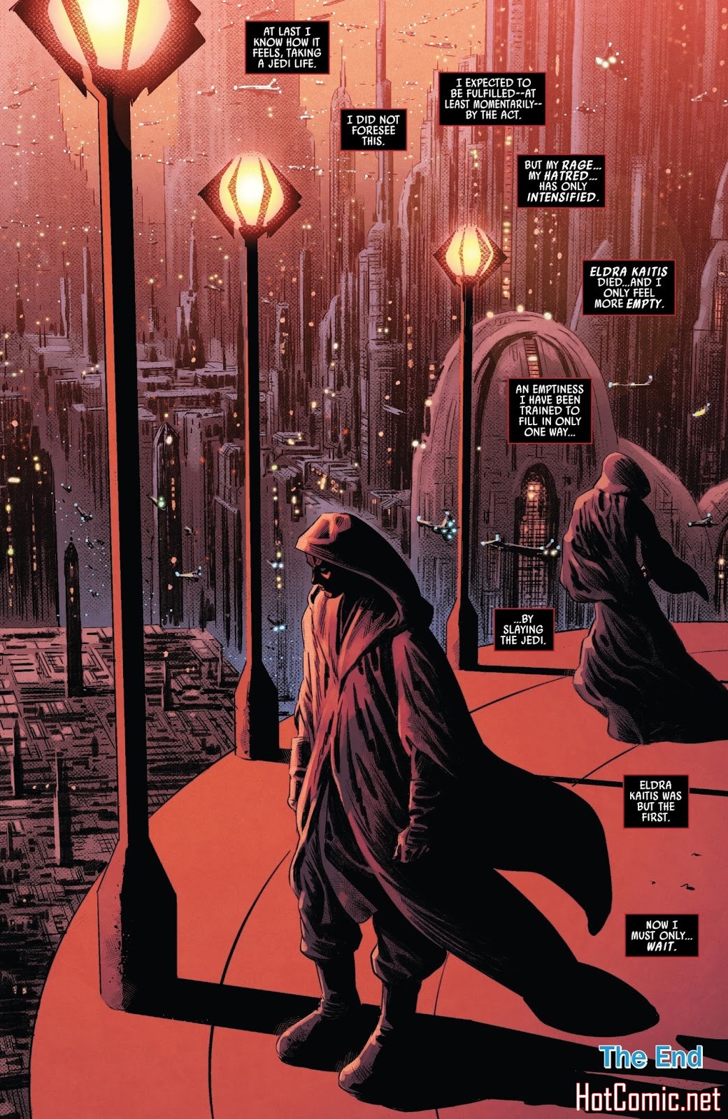 Darth Maul Ep05 Pg22