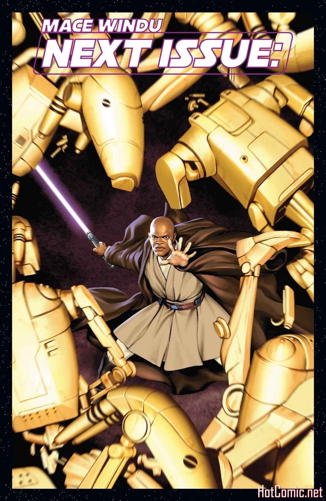 Darth Maul Ep05 Pg23