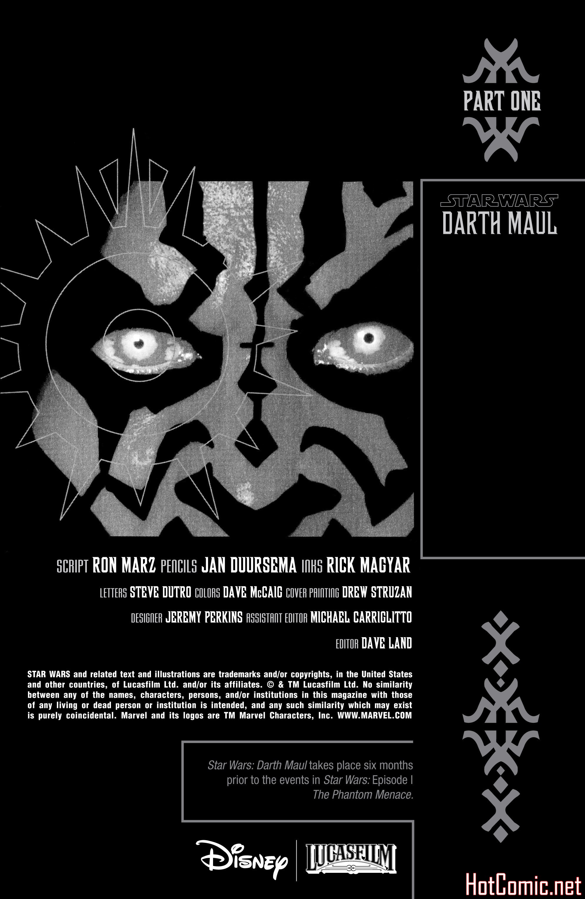 Darth Maul n Ep01 Pg02