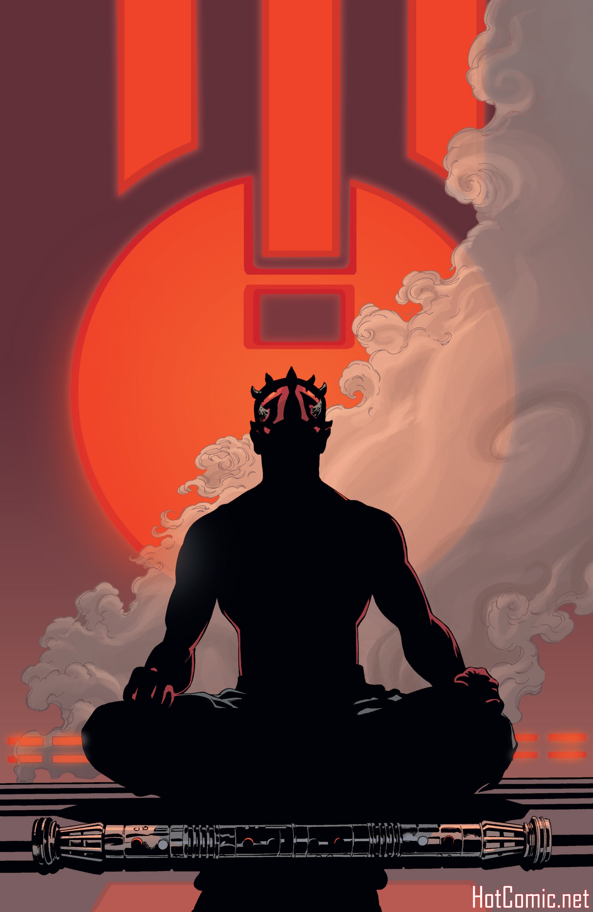 Darth Maul n Ep01 Pg03