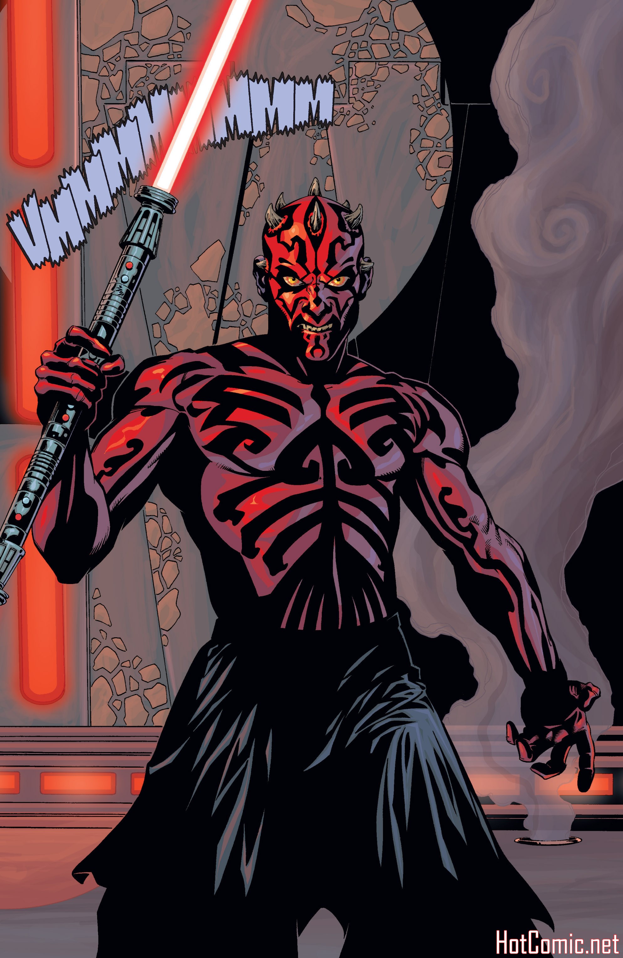 Darth Maul n Ep01 Pg05