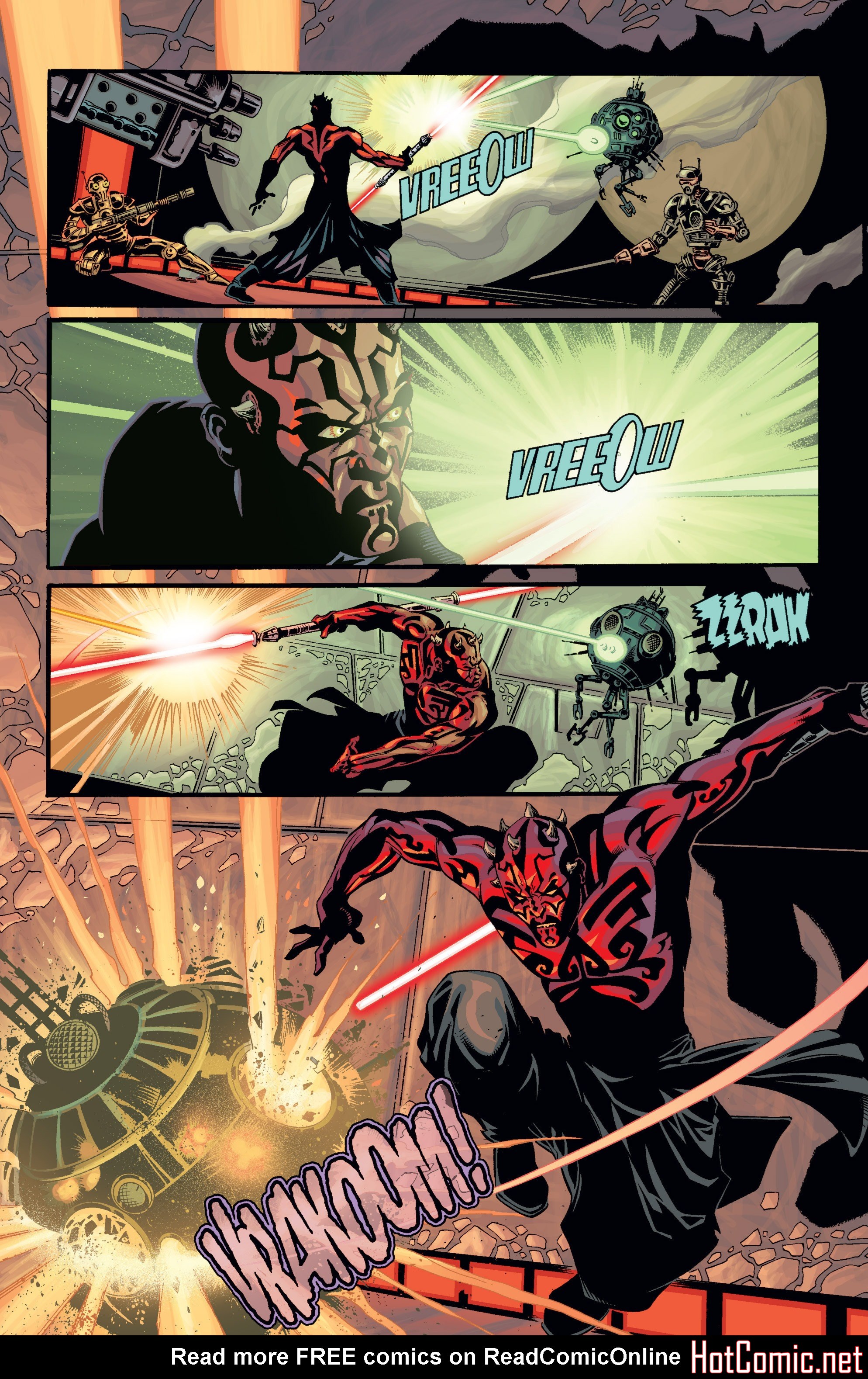 Darth Maul n Ep01 Pg06
