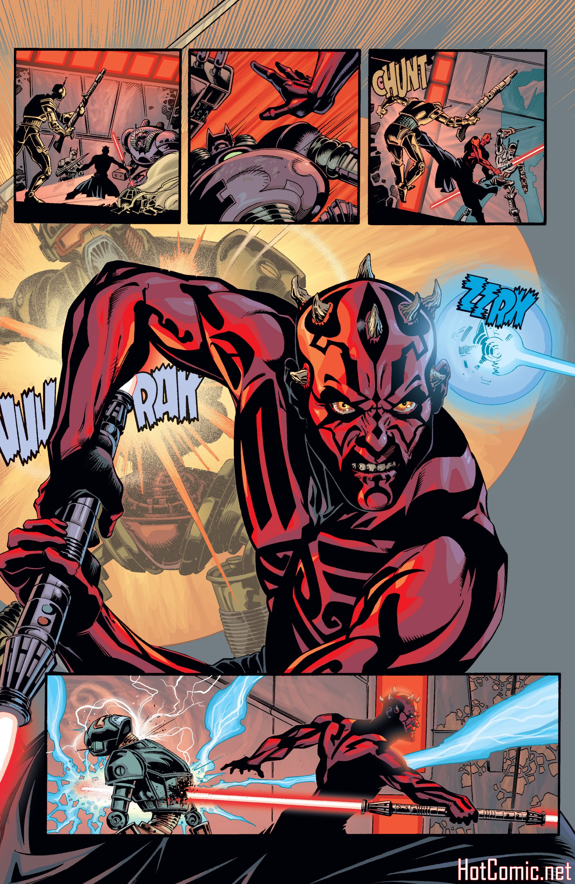 Darth Maul n Ep01 Pg07