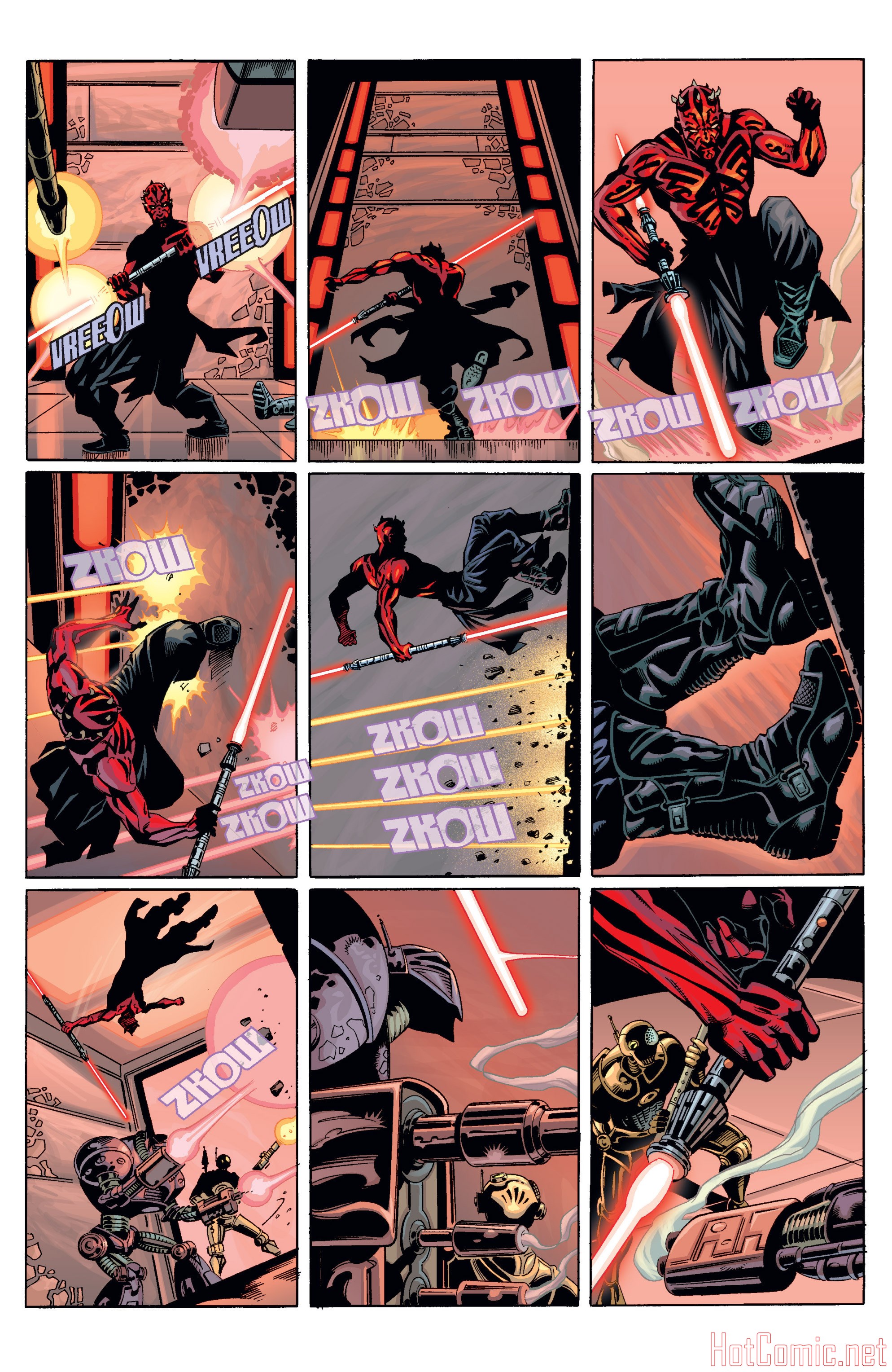 Darth Maul n Ep01 Pg08