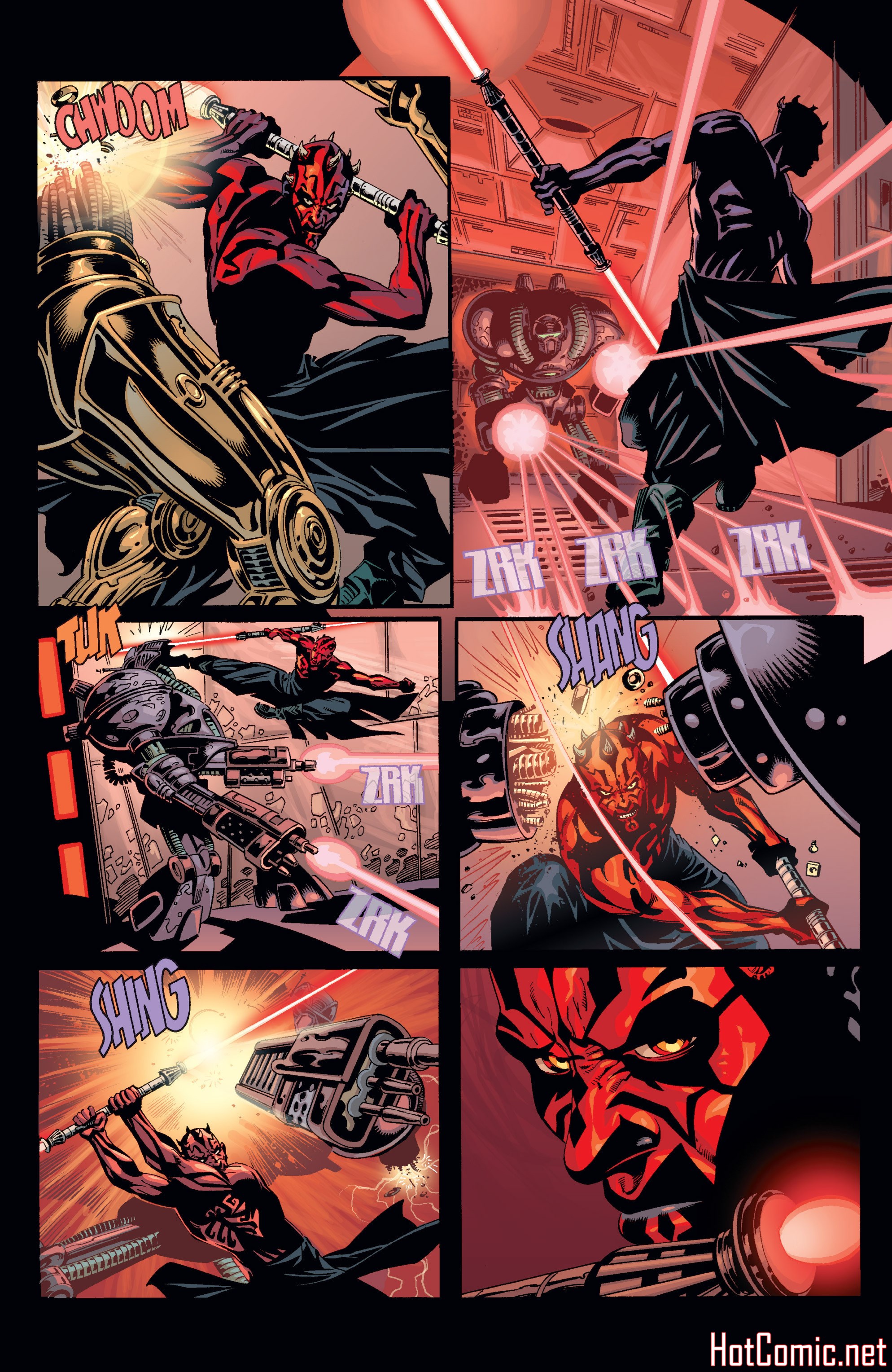 Darth Maul n Ep01 Pg09
